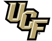 UCF_Knights_logo.svg.webp
