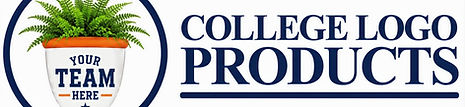 NEW logo 1_edited_edited_edited.jpg