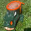 Thumbnail: University of Florida Whimsical Gator Planter