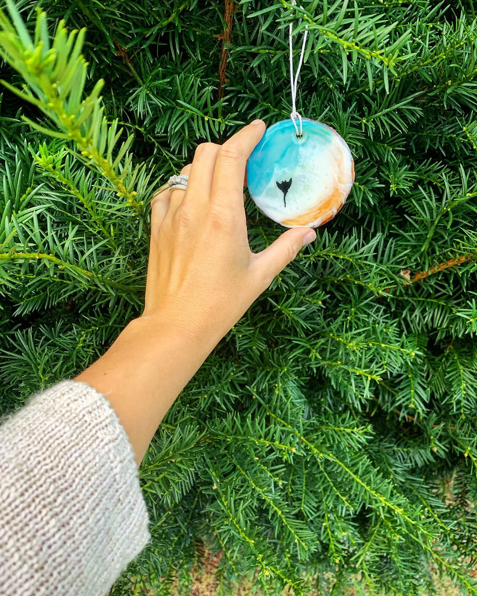 Thumbnail: Ornaments 