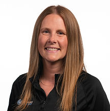 2025_WACC_Brittany_Higley.jpg