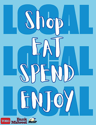 SHOP LOCAL_edited.jpg
