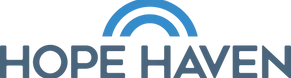 hope-haven-logo-1920w.webp
