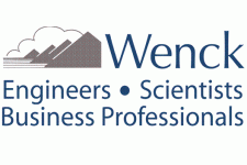 Windom Area Health Icon.png