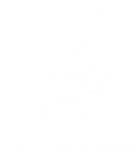 lambs-christian-academy-logo-white.png