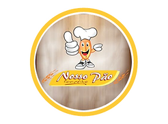 Nosso Pão Boa Viagem.fw.png