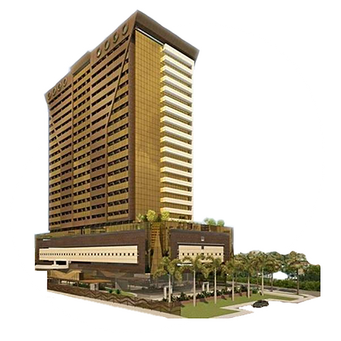 ScopaPlatinumCorporate.fw.png