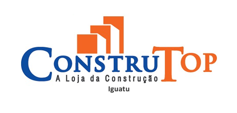Iguatu - CE