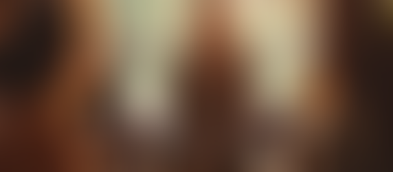 Connection as Our Glory and Superpower