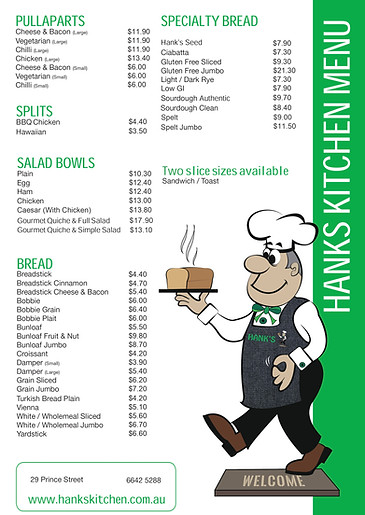 HanksMenuA4-Jul 2025 pg 2_page-0001.jpg