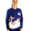 Thumbnail: Slippery Snowman