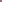 Pride2020-1.png