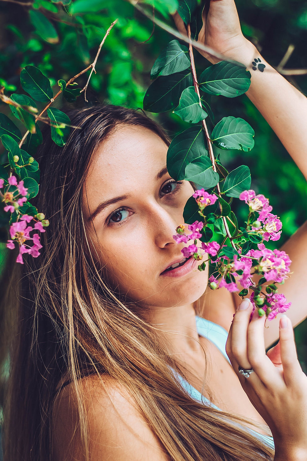 Alyssa