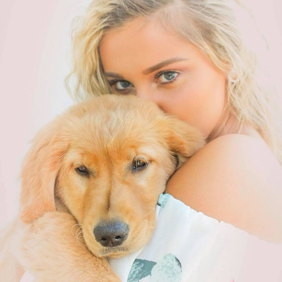 40432635_2065503356841857_31955480873302