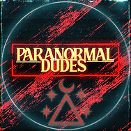 New paranormal dudes logo with symbol.jpg