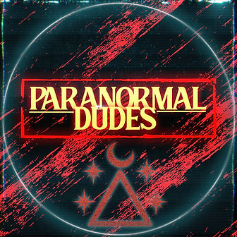 New paranormal dudes logo with symbol.jpg
