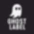 Ghost Label deep black purple.jpg