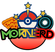 Main Logo tranparent background new.png