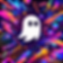 Ghost Label reshaped.png