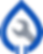 31948515_ys29072130.png