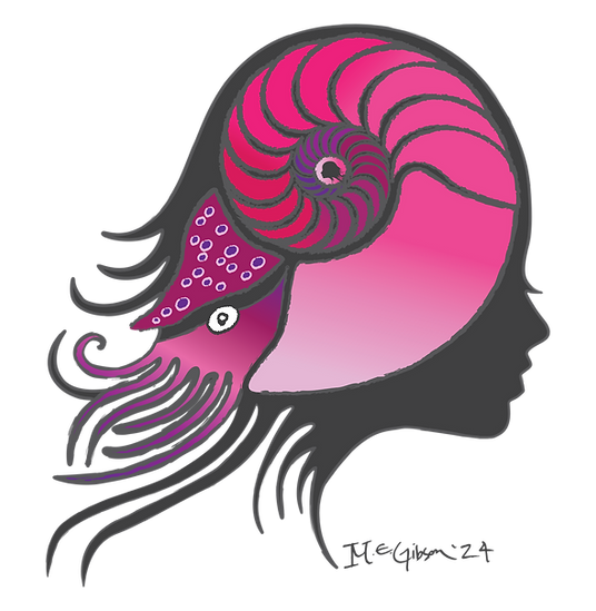 NautilusFINAL2.png
