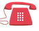 Phone and String Trick