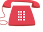 Téléphone et Trick chaîne
