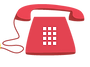 Phone and String Trick