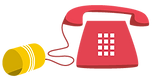 téléphone