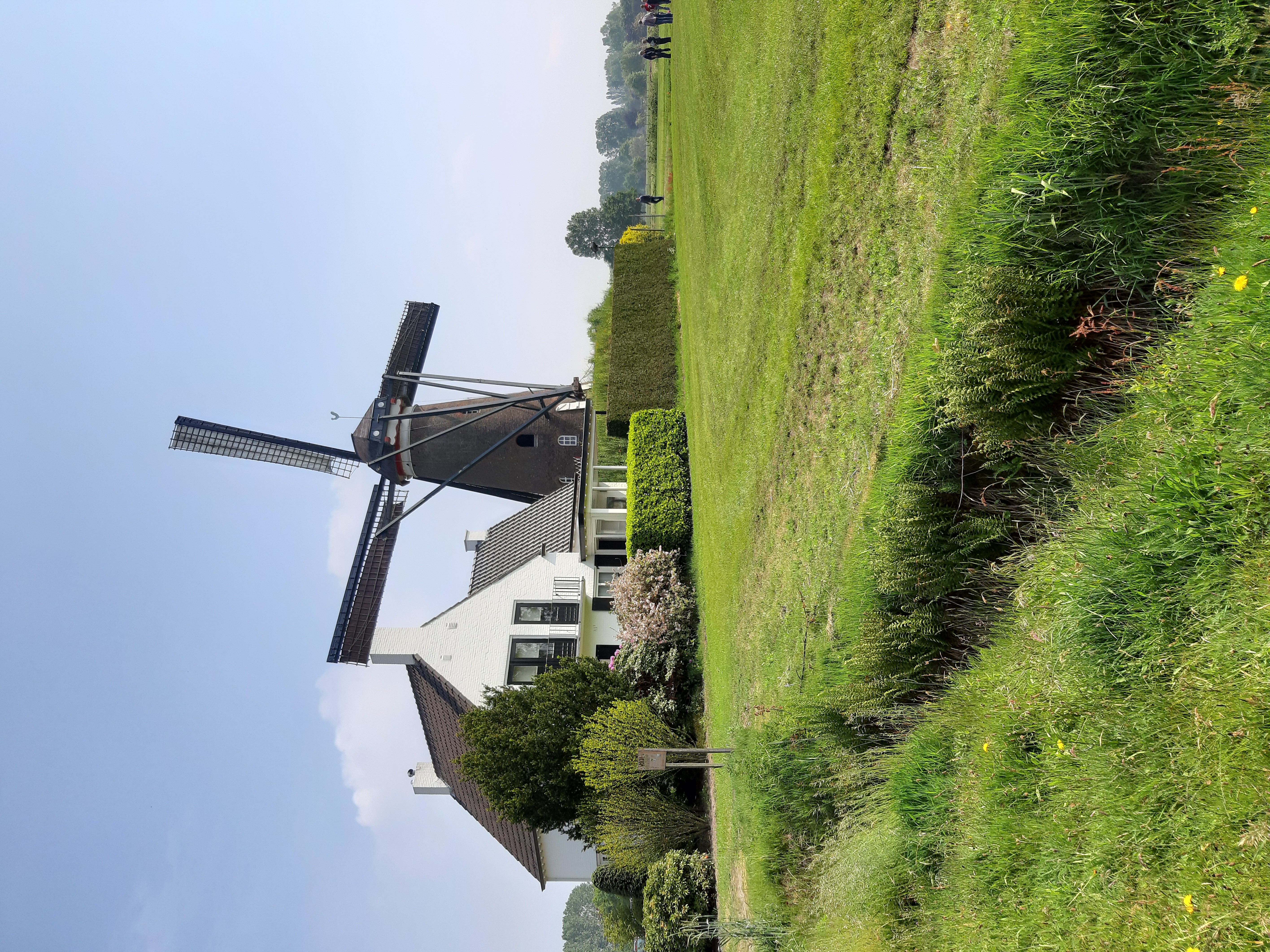 20190518_114241