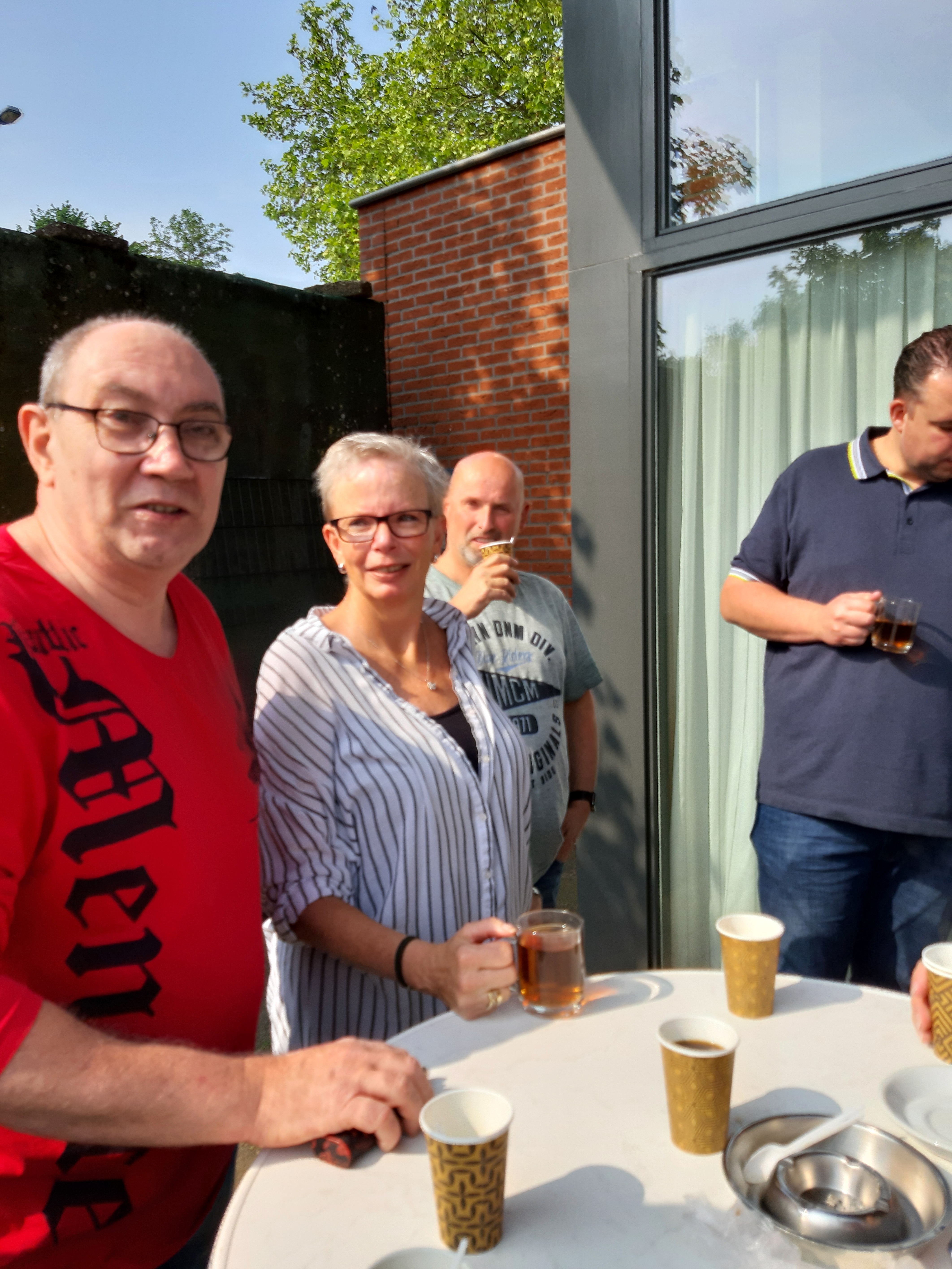 20190518_101422
