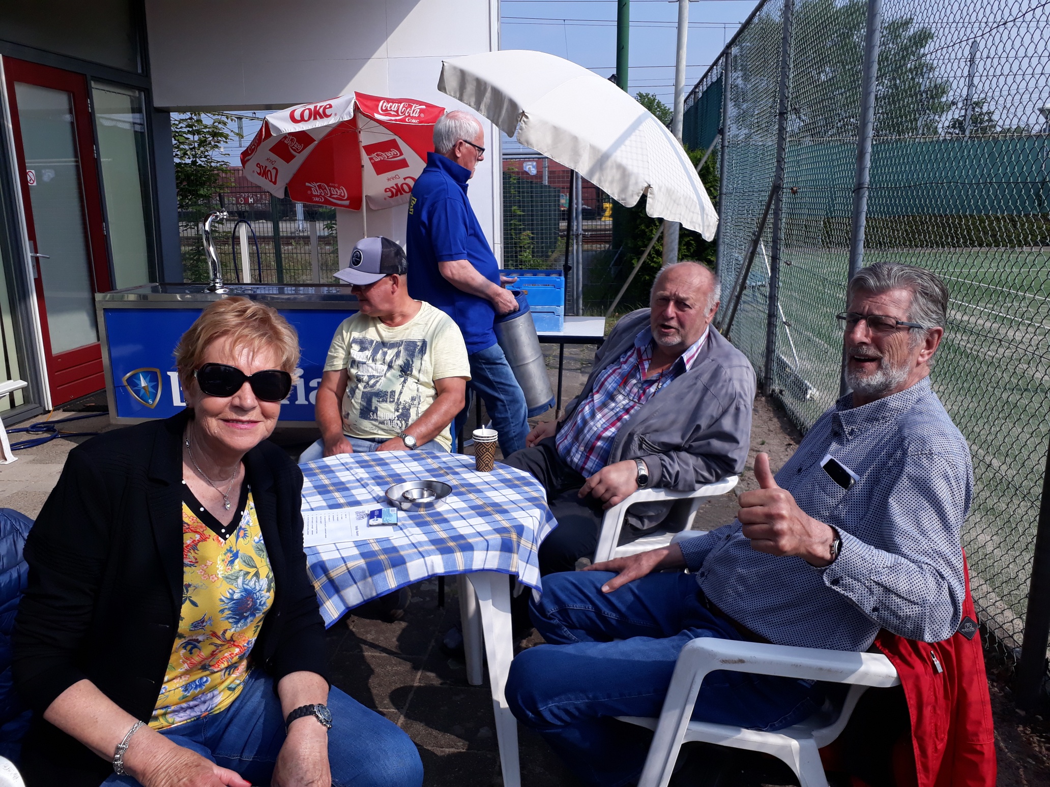 20190518_103514_resized