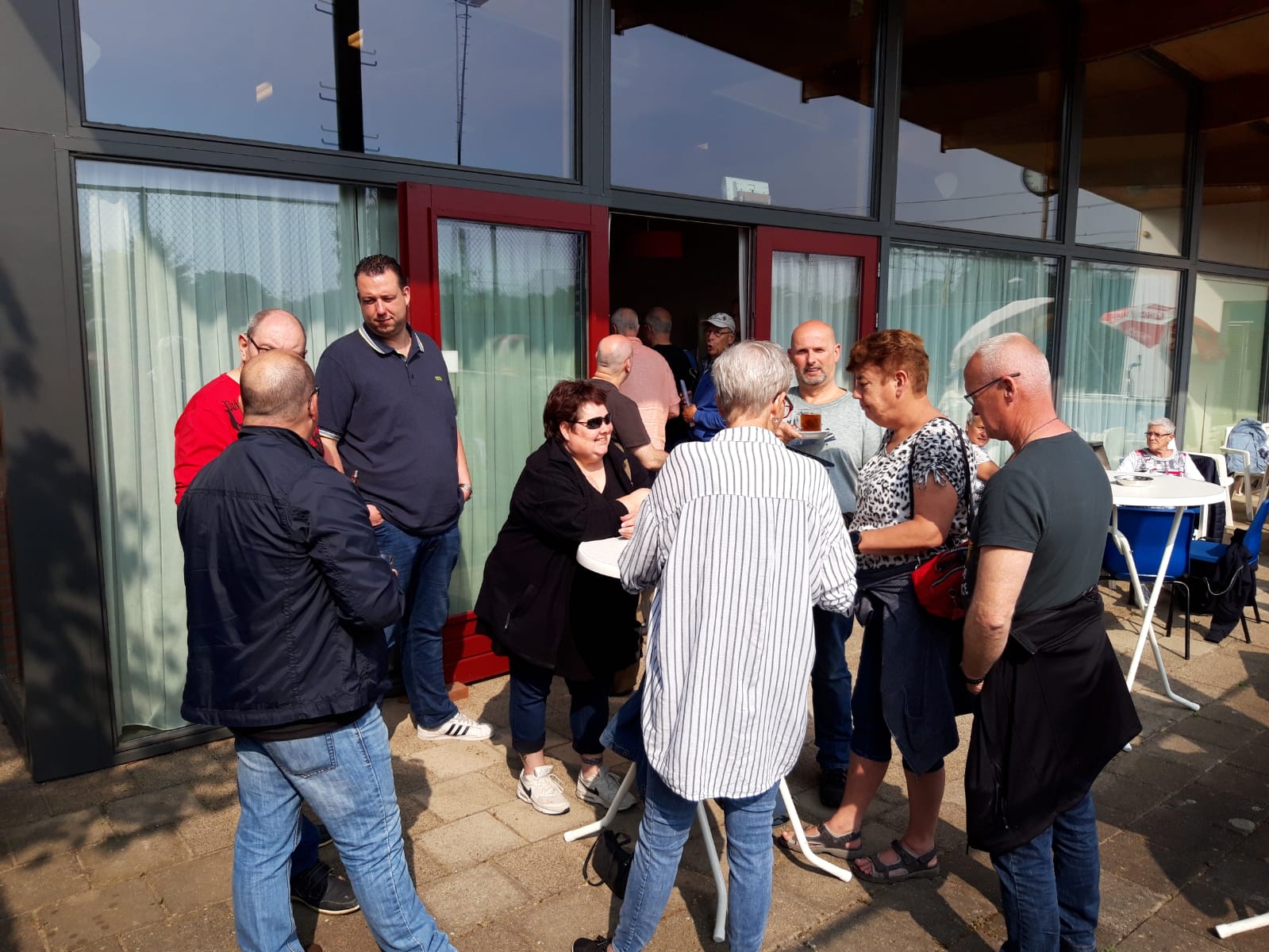 IMG-20190518-WA0006
