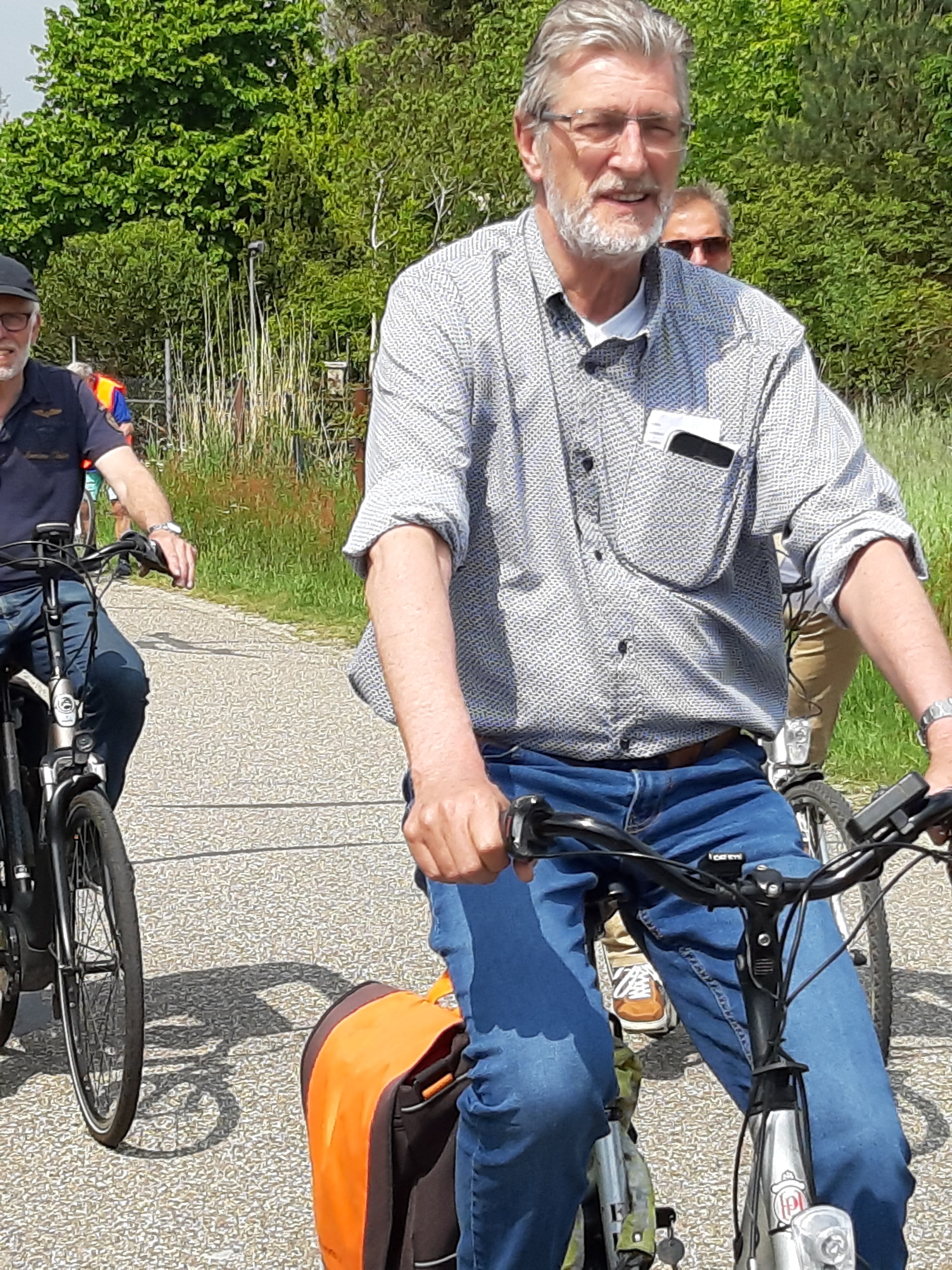 20190518_143446_resized
