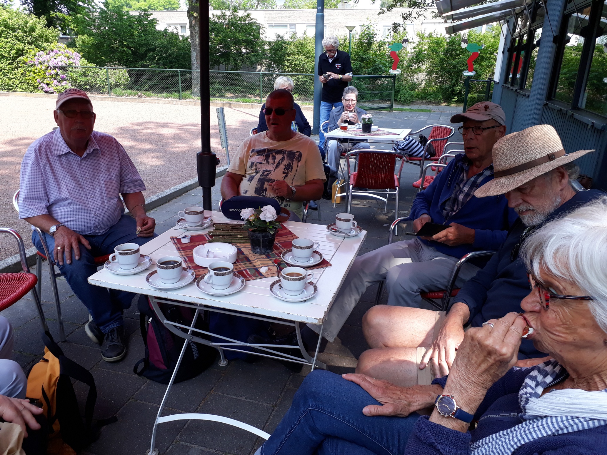 20190518_113110_resized