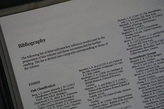 bibliography.JPG