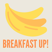 Breakfast Up!