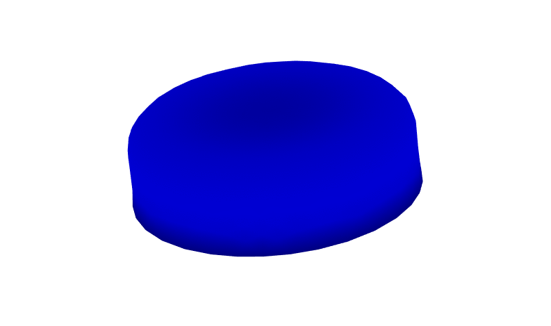TotalDisplacement3DEch.gif