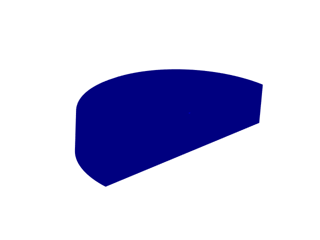 Skin3DWave.gif