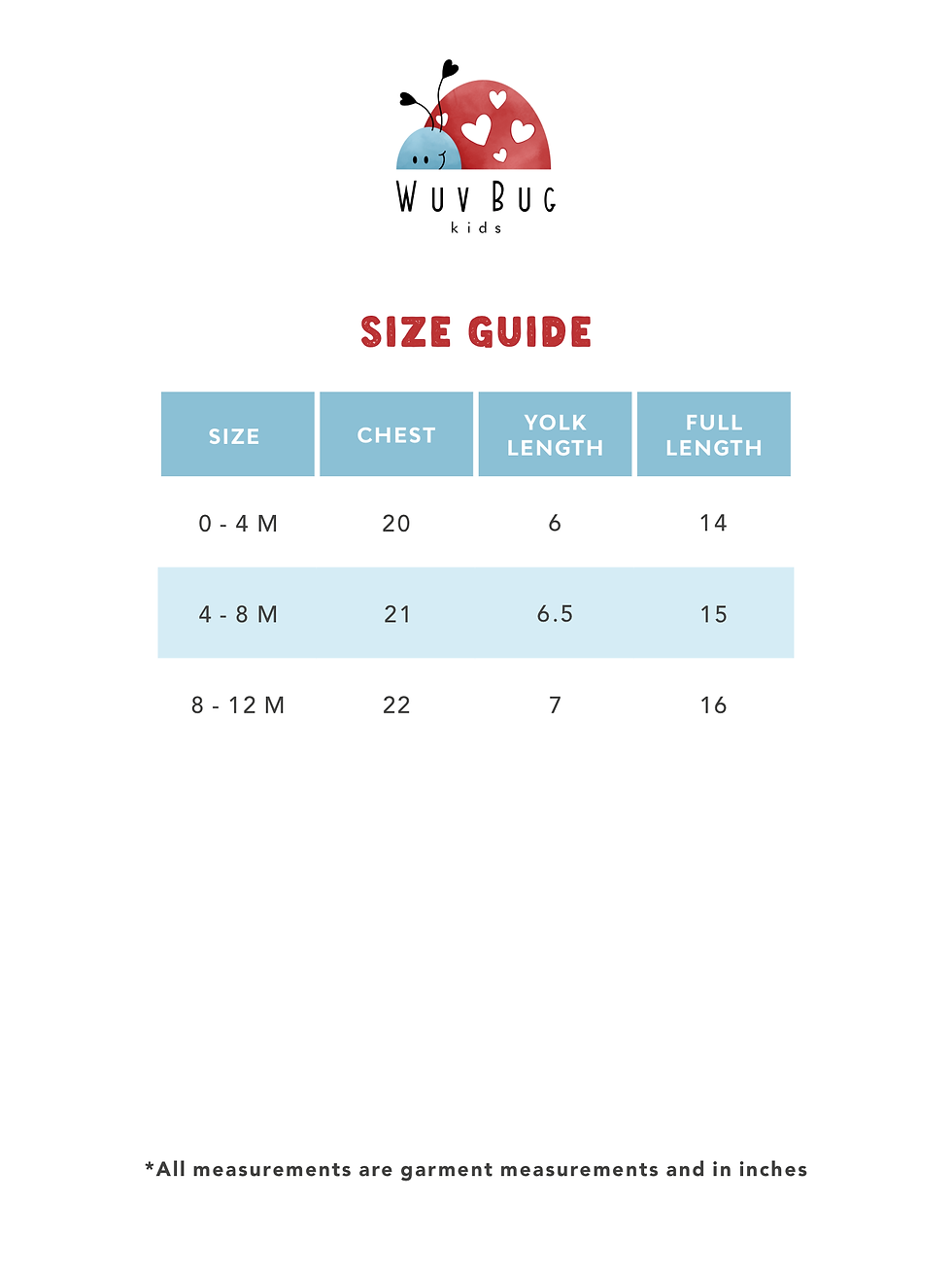 Thumbnail: Ted on a Rainbow | Frock