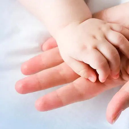 NEW MOTHERHOOD - TIPS AND TRICKS