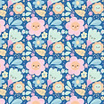 Cute Flowers - Blue_edited.jpg