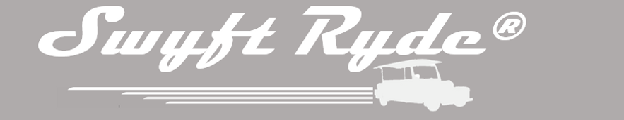 Swyft Ryde logo.PNG