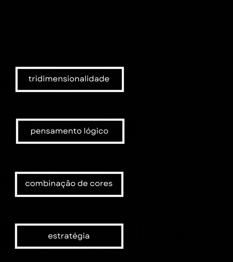 diferencias.gif