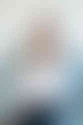 Branding Photos for Realtor Team in Charlotte