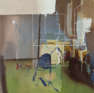 P18.jpg