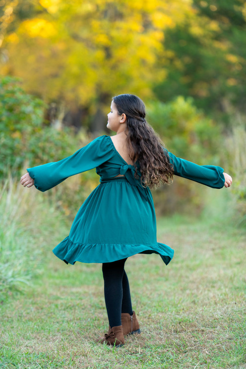 Charlotte Family Photographers.