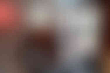 Charlotte Grand Opening Event Photography for JINYA Ramen Bar at South Park | Charlotte Event Photographer