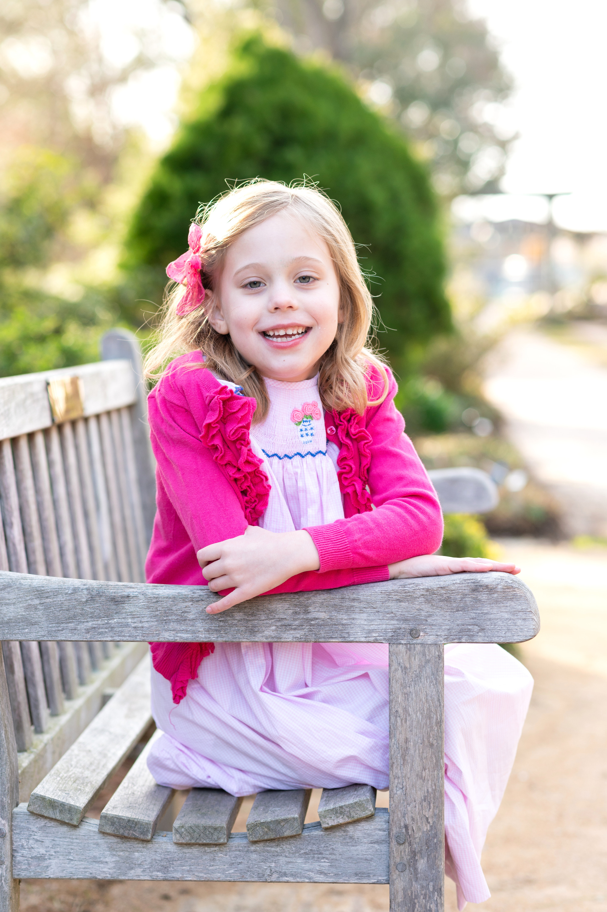 Charlotte nc family photographer.  Portrait photography in Charlotte. 