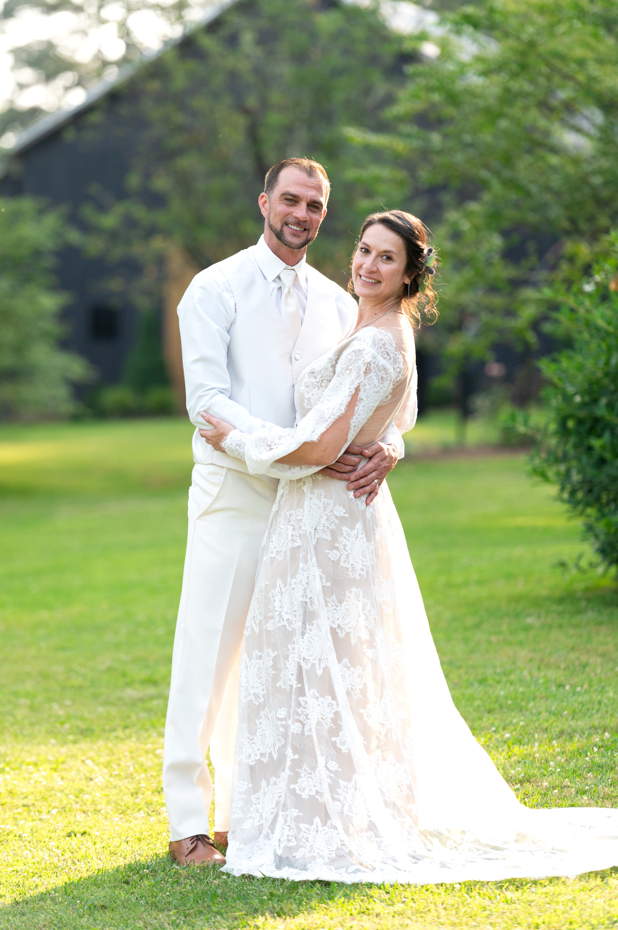 Charlotte nc family photographer.  Portrait photography in Charlotte. 